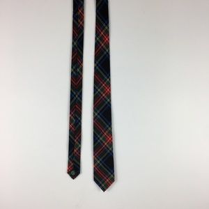 J Crew Men’s Tie